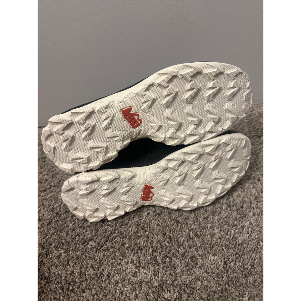 Men's REI Co-op HydroWall Waterproof hiking shoes - Picture 4 of 5